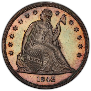 Cert 82924217 - Coin Image