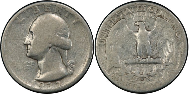Cert 82926365 - Coin Image