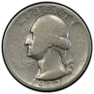 Cert 82926365 - Coin Image