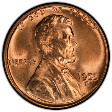 Cert 82926367 - Coin Image