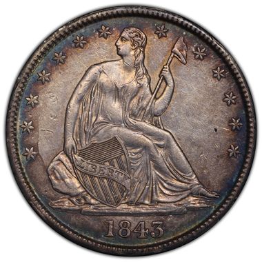 Cert 82926498 - Coin Image