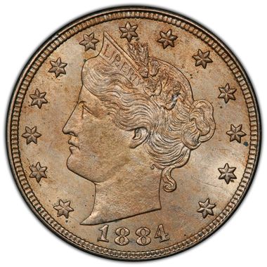 Cert 82928700 - Coin Image