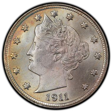 Cert 82929093 - Coin Image