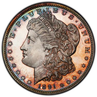 Cert 82929853 - Coin Image