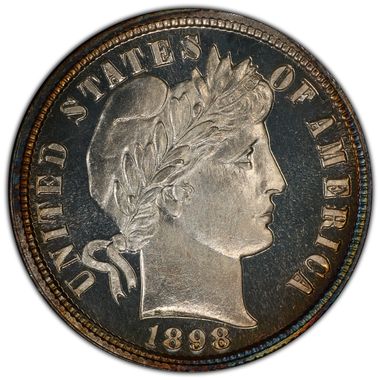 Cert 82932546 - Coin Image