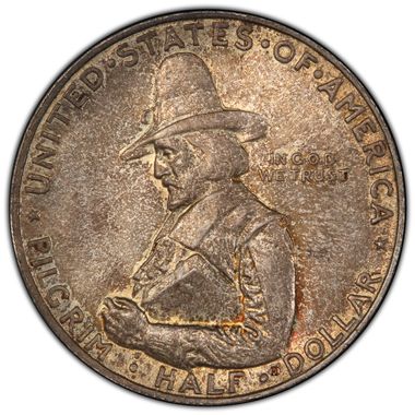 Cert 82935077 - Coin Image