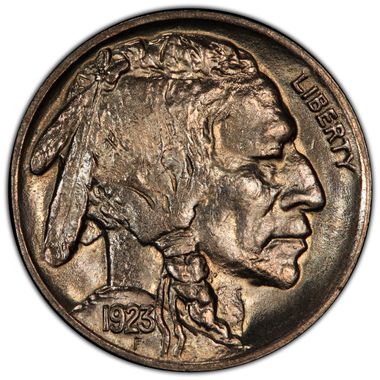 Cert 82936148 - Coin Image