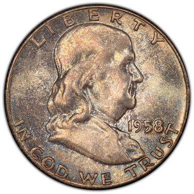 Cert 82937970 - Coin Image