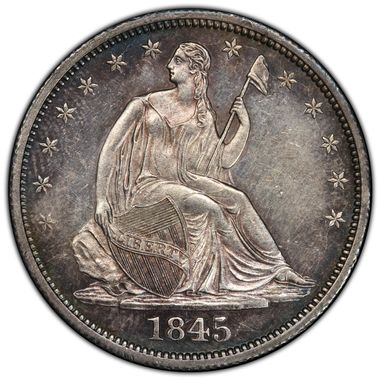 Cert 82938436 - Coin Image