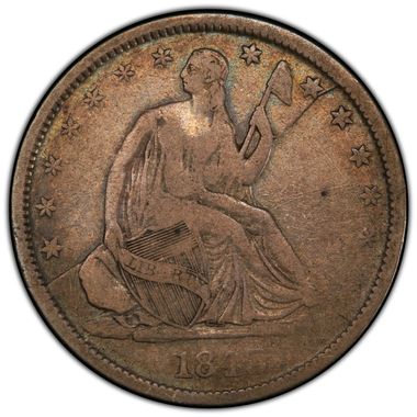 Cert 82938480 - Coin Image