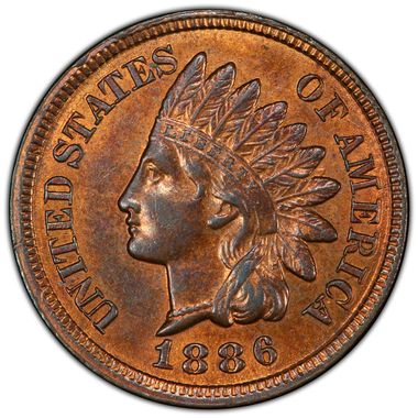 Cert 82938555 - Coin Image