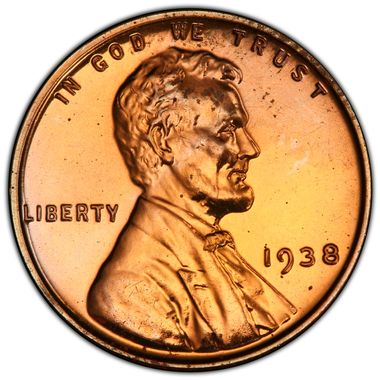 Cert 82939143 - Coin Image