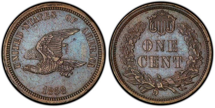 Cert 82940846 - Coin Image