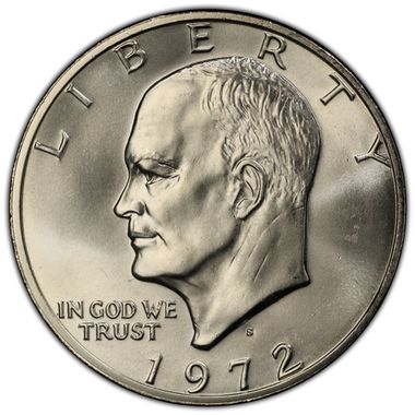 Cert 82941994 - Coin Image