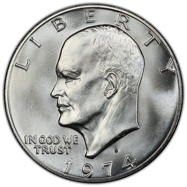 Cert 82942471 - Coin Image