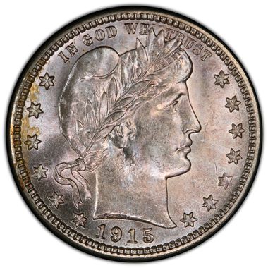 Cert 82946506 - Coin Image