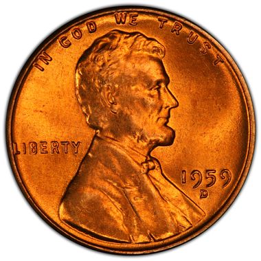 Cert 82950668 - Coin Image