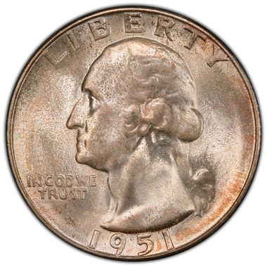 Cert 82951662 - Coin Image