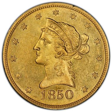Cert 82957958 - Coin Image