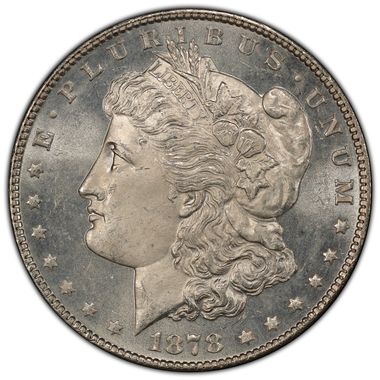 Cert 82958473 - Coin Image