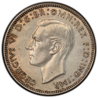 Cert 82959746 - Coin Image