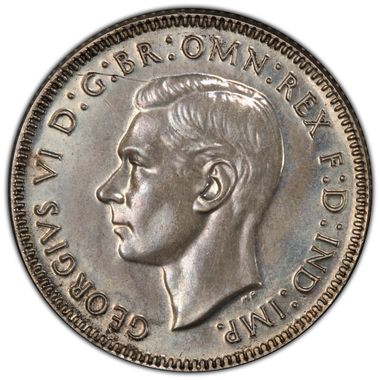 Cert 82959747 - Coin Image