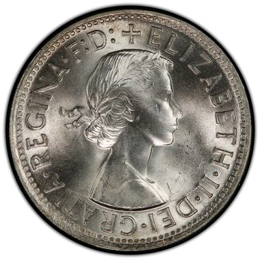 Cert 82959893 - Coin Image