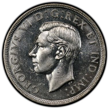 Cert 82962089 - Coin Image