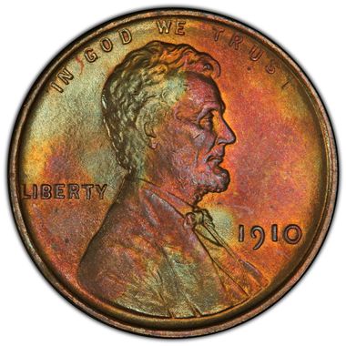 Cert 82962097 - Coin Image