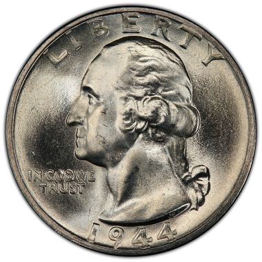 Cert 82962332 - Coin Image