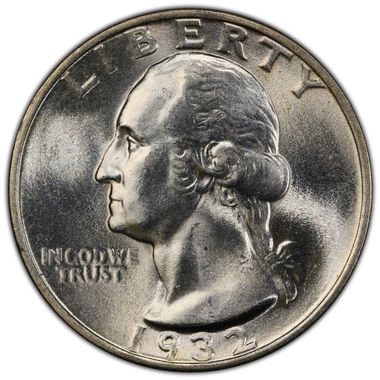 Cert 82965373 - Coin Image