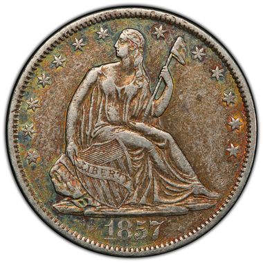 Cert 82965441 - Coin Image