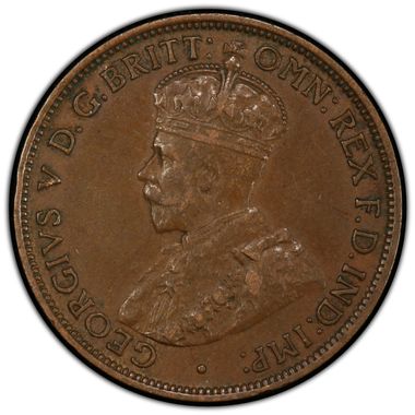 Cert 82965747 - Coin Image