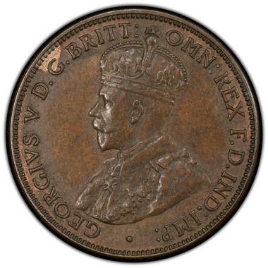 Cert 82965751 - Coin Image