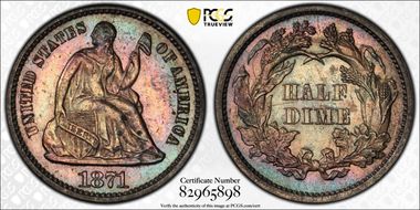 1871 H10C AU55