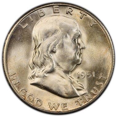 Cert 82966342 - Coin Image