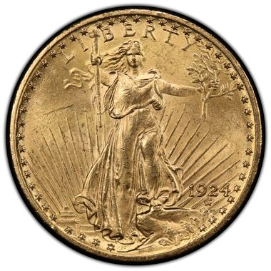 Cert 82971321 - Coin Image