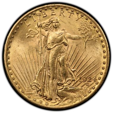 Cert 82971325 - Coin Image