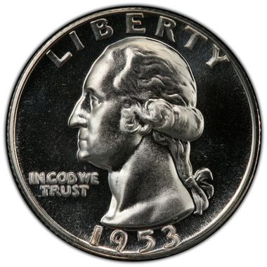 Cert 82971351 - Coin Image