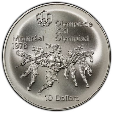 Cert 82972897 - Coin Image