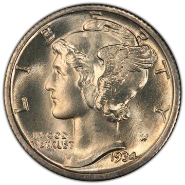 Cert 82973223 - Coin Image