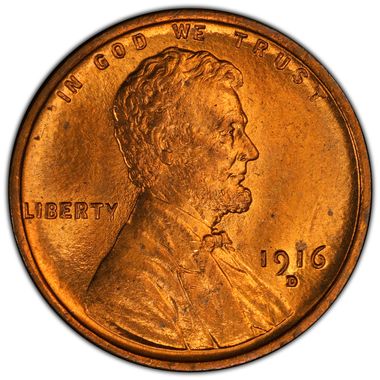 Cert 82973966 - Coin Image