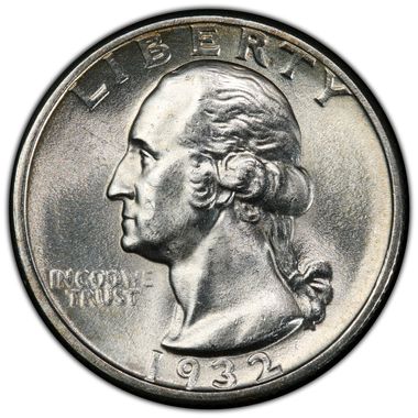 Cert 82977787 - Coin Image