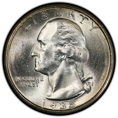 Cert 82977790 - Coin Image