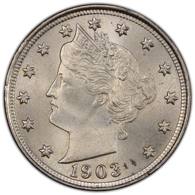 Cert 82978041 - Coin Image