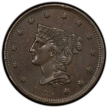 Cert 82978440 - Coin Image