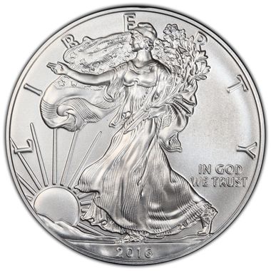 Cert 82979432 - Coin Image