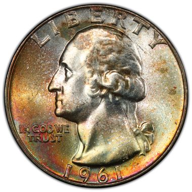 Cert 82979520 - Coin Image