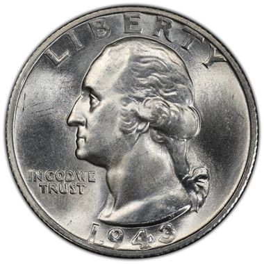 Cert 82979990 - Coin Image