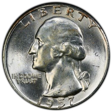 Cert 82980003 - Coin Image